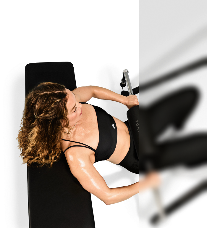 Consistency is Maintained.